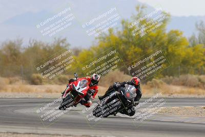 media/Apr-12-2025-Race Pace (Sat) [[9230add55f]]/Vested/1-Turn 2 (10am)/